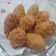 Cooksnap dari Susy Villianny untuk resep Bola Kroket Kentang