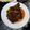 Swati Bharadwaj's cooksnap of when they made Lahori Mutton Karahi.