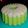 Cooksnap dari Fanny Dwii Lestari untuk resep Kue Putu Ayu tanpa Mixer