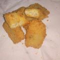 Cooksnap dari Zi Dessember untuk resep Misoa goreng