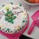Cooksnap από maria_thessaloniki στη συνταγή Μια ξεχωριστή βασιλόπιτα