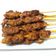 Cooksnap dari Ida Bali untuk resep Sate Sapi Empuk
