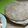 Cooksnap Adriana Kalinowska z czasów, kiedy przygotował Tortilla (placki pp).