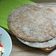 Cooksnap Adriana Kalinowska z czasów, kiedy przygotował Tortilla (placki pp).