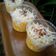Cooksnap dari Novi Yanti untuk resep (2.8) Jasuke Homemade