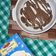 صورة من ام نونة، شاركها بعد تجربة وصفة صوص الشوكولاتة للكيك 🍫