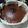 Cooksnap Rose Nani Nizah Nayan semasa beliau membuat Burnt Cheese Cake.