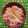 Cooksnap από Madlen0454 στη συνταγή Σαλάτα Coleslaw