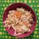 Cooksnap από Madlen0454 στη συνταγή Σαλάτα Coleslaw