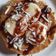 Cooksnap dari Anis Hazimah untuk resep Pancake Pisang