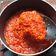 Cooksnap dari Izishopisti untuk resep 🌶️🧅Sambal bawang ala bu rudy