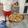 El cooksnap de vcalpa cuando hizo Paella de carne.