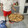 El cooksnap de vcalpa cuando hizo Paella de carne.