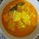 Cooksnap dari Asti Amalia untuk resep Gulai Tahu Telur Kilat #Juli31