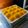 Cooksnap dari Endah MRP untuk resep Pandesal (Roti Tradisional Filipina)