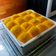 Cooksnap dari Endah MRP untuk resep Pandesal (Roti Tradisional Filipina)
