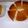 Miriam Muguro's cooksnap of when they made Lemon cake.