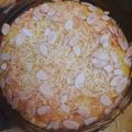 Cooksnap dari leony imelda untuk resep Prol Tape Keju Panggang