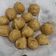 Cooksnap dari Tivanie Ling untuk resep Pempek Bulat (Adaan)