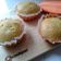 Cooksnap dari Citramel89 untuk resep Cheesy Carrot Muffin