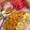 Fatyma saeed's cooksnap of when they made Jallop in shinkafa da soyayyar taliya.