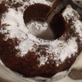 Cooksnap από Chris στη συνταγή Κέικ με λωτό