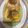 Cooksnap dari Diana Rachmawati untuk resep Cloud Egg Sandwich