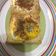 Cooksnap dari Diana Rachmawati untuk resep Cloud Egg Sandwich