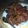 Cooksnap dari Mels untuk resep Paru goreng rica