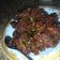Cooksnap dari Mels untuk resep Paru goreng rica