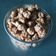 Cooksnap dari ni ketut suriasih untuk resep Kacang Telor Kribo