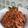 Cooksnap dari Dapur Indo Aussie untuk resep Semur Jengkol Pedas