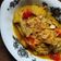 Cooksnap dari dewi hapsari untuk resep Ikan Gurame Fillet Bumbu Kuning