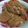 Jerico Jay Emas Rollan's cooksnap of when they made Shrimp In Coconut Milk.