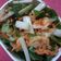 Cooksnap dari Irene MN untuk resep Urap daun kencur