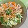 Cooksnap của Nguyễn Thị Bích Đào khi họ làm theo món Bánh mì hấp