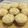 Cooksnap dari Effa untuk resep Cup cake keju