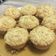 Cooksnap dari Effa untuk resep Cup cake keju