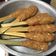 Cooksnap dari bonny gunadi untuk resep 15. Sate babi lilit manis bumbu Bali