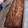 El cooksnap de Patricia cuando hizo Pan de banana 🍌🍌🍌 relleno de dulce de leche 🥰.