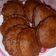 Cooksnap dari Anggie Siahaan untuk resep Kue Cucur - Manadonese