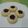 Cooksnap dari Anisah Ummu Hud untuk resep Thumbprint cookies eggless
