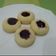 Cooksnap dari Anisah Ummu Hud untuk resep Thumbprint cookies eggless