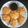 Nutan Shah's cooksnap of when they made લીલવાની કચોરી(Lilva kachori recipe in Gujarati).