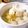 Cooksnap dari Ida Respati untuk resep Baso aci