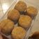 Cooksnap dari Denies Salsabila untuk resep Kukis Palm Suiker #BikinRamadanBerkesan