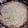 El cooksnap de Victoria Rodriguez cuando hizo Tarta de coco y dulce de leche.