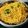 Nalini Shankar's cooksnap of when they made Omam podi (Omam podi recipe in tamil).