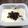 Cooksnap dari Victoriani Indah Roozanty untuk resep Oreo Cheese Cake In Cup