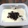 Cooksnap dari Victoriani Indah Roozanty untuk resep Oreo Cheese Cake In Cup